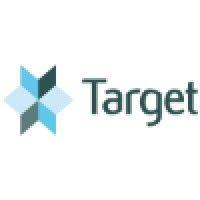 target advisers llp logo image