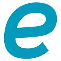 elend® logo image