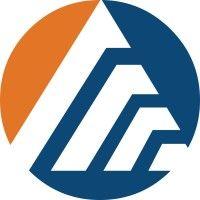 arservices logo image