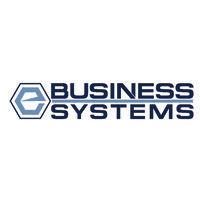 ebusiness systems