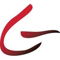 ghyabi consulting & management logo image