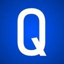 logo of Quotamedia