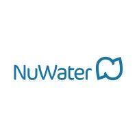 nuwater systems (pty) ltd