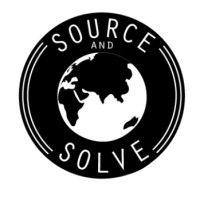 source and solve, llc