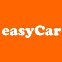 easycar.com