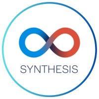 synthesis- entrepreneurship & innovation centre logo image