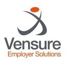 logo of Vensure Employer Solutions