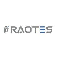 grupo raotes logo image