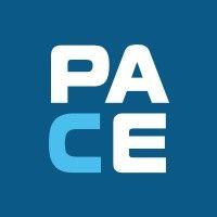 professional associations for customer engagement (pace) logo image