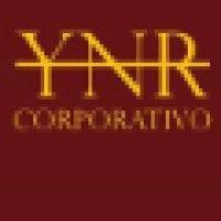 ynr corporativo