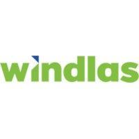 windlas biotech limited logo image