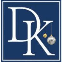 donahoe kearney, pllc logo image