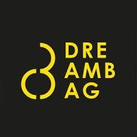 dreambag event ab logo image