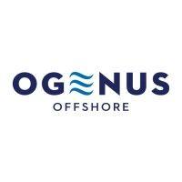 ogenus offshore