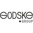 logo of Godske Group