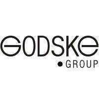 godske group logo image