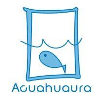 acuahuaura s.a.c logo image