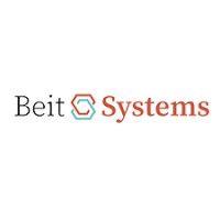 beitsystems logo image