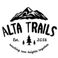 alta trails