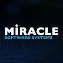 logo of Miracle Software Systems Inc