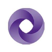 sng grant thornton logo image