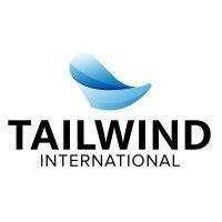 tailwind international