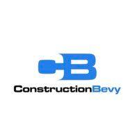 constructionbevy logo image