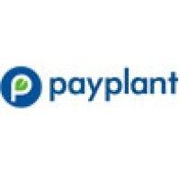 payplant logo image