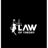 lawoftheory logo image