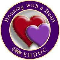 elderly housing development & operations corporation (ehdoc)