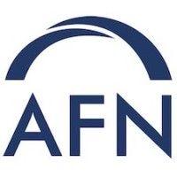 advantage foundry network, llc (afn) logo image