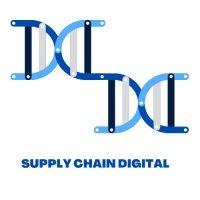 supplychainmanagement.digital