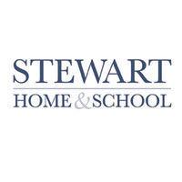 stewart home school