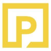 postmedia network inc. logo image