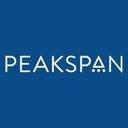 logo of Peakspan Capital