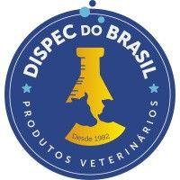 dispec do brasil logo image