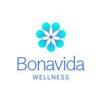 bonavida wellness logo image