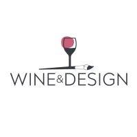 wine & design hq