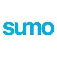 sumo logo image