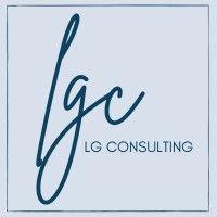 lg consulting (lgc)