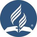 logo of General Conference Of Seventh Day Adventists