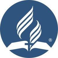 general conference of seventh-day adventists logo image