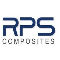 rps composites, inc.