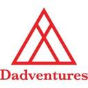 logo of Dadventures