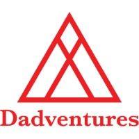 dadventures logo image