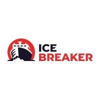 icebreaker.agency logo image