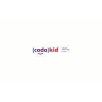 codakid logo image