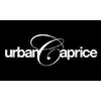 urban caprice logo image