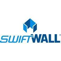 swiftwall