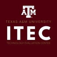 texas a&m internet2 technology evaluation center (itec)